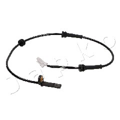 Ilustracja 151192 JAPKO czujnik, prędkość obrotowa koła