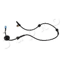 Ilustracja 151196 JAPKO czujnik, prędkość obrotowa koła