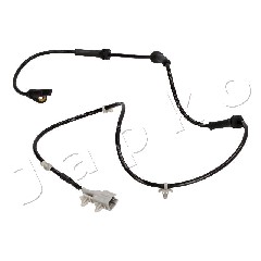 Ilustracja 151199 JAPKO czujnik, prędkość obrotowa koła