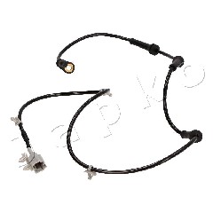 Ilustracja 151199 JAPKO czujnik, prędkość obrotowa koła