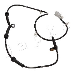 Ilustracja 151199 JAPKO czujnik, prędkość obrotowa koła