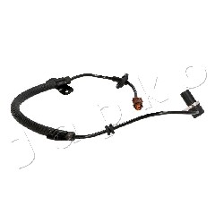 Ilustracja 151103 JAPKO czujnik, prędkość obrotowa koła