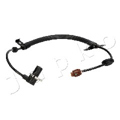 Ilustracja 151103 JAPKO czujnik, prędkość obrotowa koła