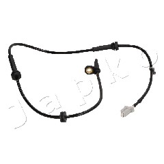 Ilustracja 1511000 JAPKO czujnik, prędkość obrotowa koła