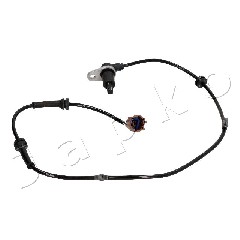 Ilustracja 1511005 JAPKO czujnik, prędkość obrotowa koła