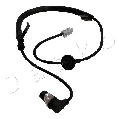 Ilustracja 1511019 JAPKO czujnik, prędkość obrotowa koła