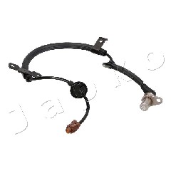 Ilustracja 151102 JAPKO czujnik, prędkość obrotowa koła