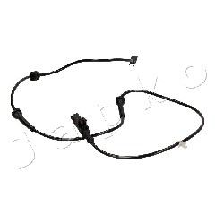 Ilustracja 151109 JAPKO czujnik, prędkość obrotowa koła