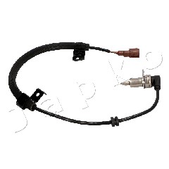 Ilustracja 151113 JAPKO czujnik, prędkość obrotowa koła