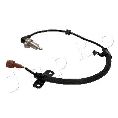 Ilustracja 151113 JAPKO czujnik, prędkość obrotowa koła