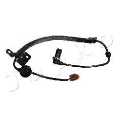 Ilustracja 151110 JAPKO czujnik, prędkość obrotowa koła