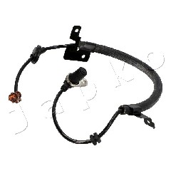 Ilustracja 151110 JAPKO czujnik, prędkość obrotowa koła