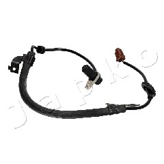 Ilustracja 151110 JAPKO czujnik, prędkość obrotowa koła