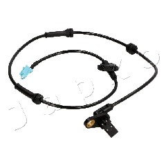 Ilustracja 151112 JAPKO czujnik, prędkość obrotowa koła