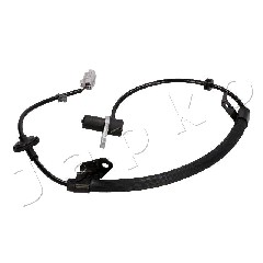 Ilustracja 151117 JAPKO czujnik, prędkość obrotowa koła