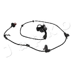 Ilustracja 151116 JAPKO czujnik, prędkość obrotowa koła