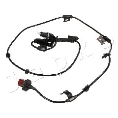 Ilustracja 151116 JAPKO czujnik, prędkość obrotowa koła