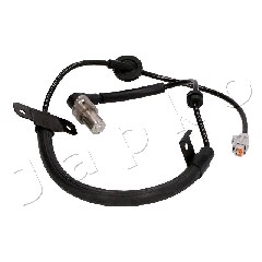 Ilustracja 151119 JAPKO czujnik, prędkość obrotowa koła