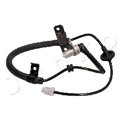 Ilustracja 151119 JAPKO czujnik, prędkość obrotowa koła