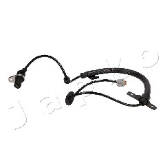 Ilustracja 151120 JAPKO czujnik, prędkość obrotowa koła