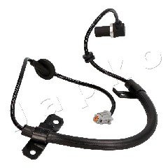 Ilustracja 151120 JAPKO czujnik, prędkość obrotowa koła