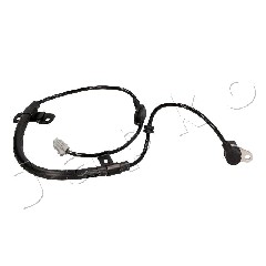 Ilustracja 151120 JAPKO czujnik, prędkość obrotowa koła