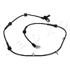 Ilustracja 151121 JAPKO czujnik, prędkość obrotowa koła