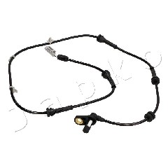 Ilustracja 151121 JAPKO czujnik, prędkość obrotowa koła