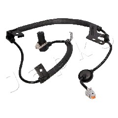 Ilustracja 151122 JAPKO czujnik, prędkość obrotowa koła