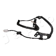 Ilustracja 151122 JAPKO czujnik, prędkość obrotowa koła