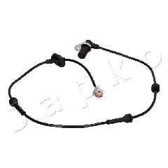 Ilustracja 151127 JAPKO czujnik, prędkość obrotowa koła