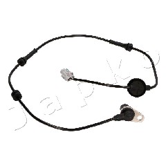 Ilustracja 151127 JAPKO czujnik, prędkość obrotowa koła