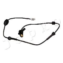 Ilustracja 151128 JAPKO czujnik, prędkość obrotowa koła