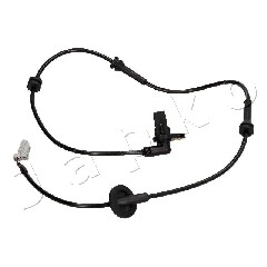 Ilustracja 151128 JAPKO czujnik, prędkość obrotowa koła