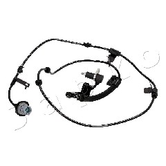 Ilustracja 151131 JAPKO czujnik, prędkość obrotowa koła