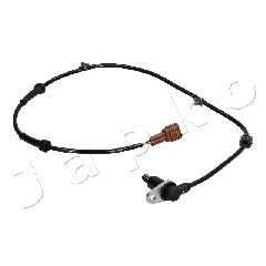 Ilustracja 151137 JAPKO czujnik, prędkość obrotowa koła