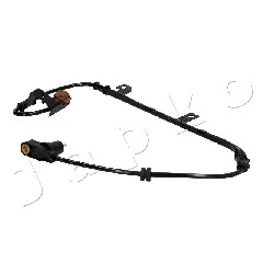 Ilustracja 151134 JAPKO czujnik, prędkość obrotowa koła