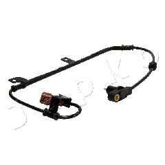 Ilustracja 151134 JAPKO czujnik, prędkość obrotowa koła