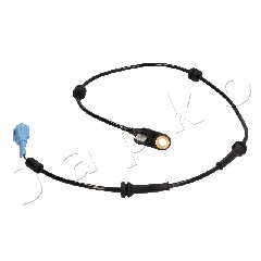 Ilustracja 151135 JAPKO czujnik, prędkość obrotowa koła