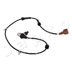 Ilustracja 151138 JAPKO czujnik, prędkość obrotowa koła