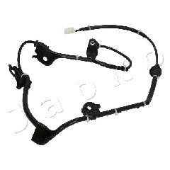 Ilustracja 151248 JAPKO czujnik, prędkość obrotowa koła