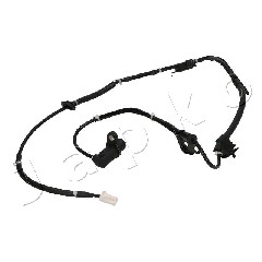 Ilustracja 151248 JAPKO czujnik, prędkość obrotowa koła