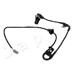 Ilustracja 151249 JAPKO czujnik, prędkość obrotowa koła