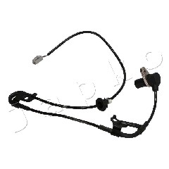 Ilustracja 151249 JAPKO czujnik, prędkość obrotowa koła