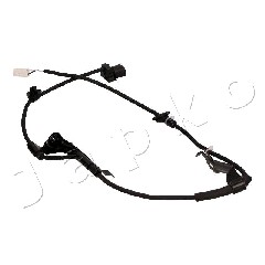 Ilustracja 151251 JAPKO czujnik, prędkość obrotowa koła