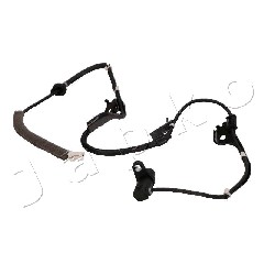 Ilustracja 151263 JAPKO czujnik, prędkość obrotowa koła