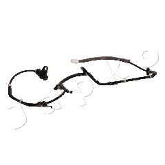 Ilustracja 151263 JAPKO czujnik, prędkość obrotowa koła