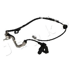 Ilustracja 151262 JAPKO czujnik, prędkość obrotowa koła