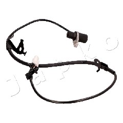 Ilustracja 151265 JAPKO czujnik, prędkość obrotowa koła