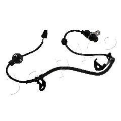 Ilustracja 151268 JAPKO czujnik, prędkość obrotowa koła